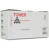 LASER TONER CARTRIDGE PREMIUM COMPATIBLE CANON CART315 BLACK