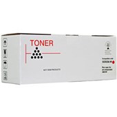 LASER TONER CARTRIDGE PREMIUM COMPATIBLE CANON CART418 MAGENTA