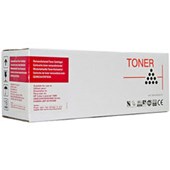 LASER TONER CARTRIDGE PREMIUM REMANUFACTURED CANON CART301 MAGENTA