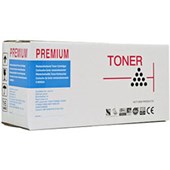 LASER TONER CARTRIDGE PREMIUM REMANUFACTURED CANON EP22 BLACK