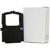 ICON 720 700RIB OKI COMPATIBLE PRINTER RIBBON BLACK