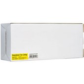 ICON C71071144318609 OKI COMPATIBLE TONER CARTRIDGE YELLOW