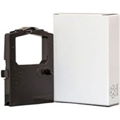 OKIN ML182192280320321 OKI COMPATIBLE PRINTER RIBBON