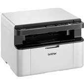 Mono Laser Printers