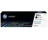 HP CF400A 201A TONER CARTRIDGE BLACK