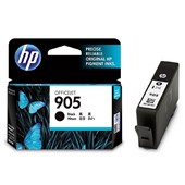 HP 905 INK CARTRIDGE HPJ0430 BLACK