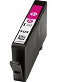 HP 905 INK CARTRIDGE HPJ0432 MAGENTA