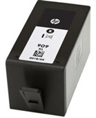 HP 909XL INK CARTRIDGE HPJ0438 HIGH YIELD BLACK