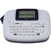 BROTHER PTOUCH PTM95 LABEL MAKER