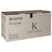 KYOCERA TK5234 TONER CARTRIDGE BLACK