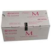 KYOCERA TK5234 TONER CARTRIDGE MAGENTA