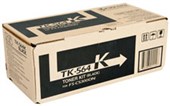 KYOCERA TK564B TONER CARTRIDGE BLACK