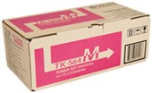 KYOCERA TK564M TONER CARTRIDGE MAGENTA