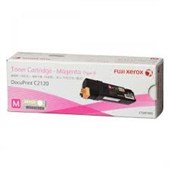 FUJI XEROX CT201305 TONER CARTRIDGE MAGENTA