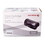 FUJI XEROX CT201937 TONER CARTRIDGE BLACK