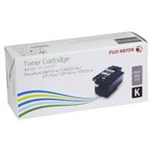 FUJI XEROX CT202264 TONER CARTRIDGE BLACK