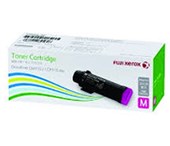 FUJI XEROX CT202612 TONER CARTRIDGE MAGENTA