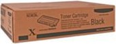 FUJI XEROX CT350674 C2200 LASER TONER CARTRIDGE HIGH YIELD BLACK