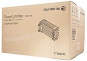 FUJI XEROX DOCUPRINT CT350795 DRUM CARTRIDGE