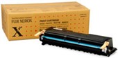 FUJI XEROX CWAA0711 TONER CARTRIDGE BLACK