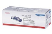 FUJI XEROX PHASER CWAA0759 TONER CARTRIDGE BLACK