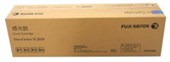 FUJI XEROX CWAA0869 WASTE TONER BOTTLE