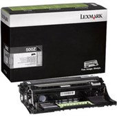 LEXMARK 50F0Z00 500Z IMAGING UNIT