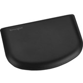 KENSINGTON ERGOSOFT SLIM MOUSE WRIST REST BLACK