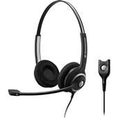 EPOS SENNHEISER IMPACT SC 260 USB MS II HEADSET