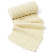 AMTECH BANDAGE CREPE W5CM X L45 M