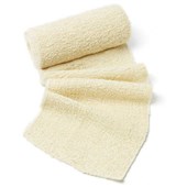 AMTECH BANDAGE CREPE W75 CM X L45M