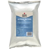 DOUWE EGBERT BEVERAGE WHITENER FOR VENDING MACHINE 1KG