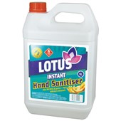 Bulk Cleaning Products