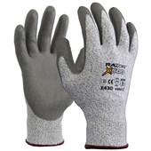 Safety Gloves