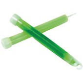 HELPIT EMERGENCY GLOW STICK GREEN