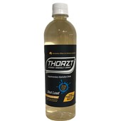 THORZT REHYDRATION DRINK LIQUID CONCENTRATE 600ML PINEAPPLE BURST