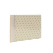TAPE PAD SCOTCH 822 25 SHEETS PER PAD NO DISPENSER REQUIRED
