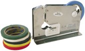 Bag Sealing Tapes