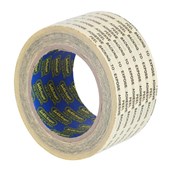 SELLOTAPE DOUBLE SIDED TAPE W36MM X L33M TRANSPARENT