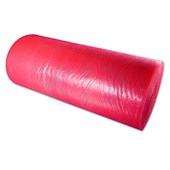 POLYCELL BUBBLE WRAP ANTISTATIC W1500MM X L100M ROLL