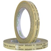 Double Sided Tapes