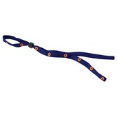 PROCHOICE GLASSES CORD SC POLYCOTTON