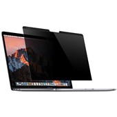 KENSINGTON PRIVACY SCREEN MACBOOK PRO 13 INCH