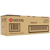 KYOCERA TK5274 TONER CARTRIDGE CYAN