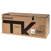 KYOCERA TK5284 TONER CARTRIDGE BLACK