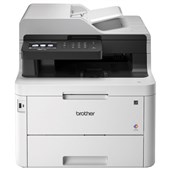 Colour Laser Printers