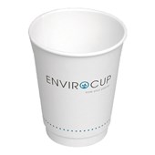 Disposable Cups Plates and Cutlery