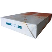 IMPRESS SATIN A4 150GSM PACK 500