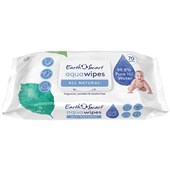 Baby Wipes