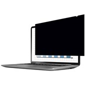 FELLOWES PRIVASCREEN PRIVACY FILTER 140 INCH EDGE TO EDGE